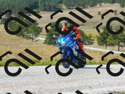 20250831110047_-R028860_r2