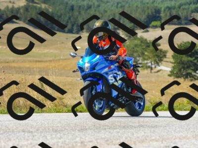 20250831110047_-R028861_r2