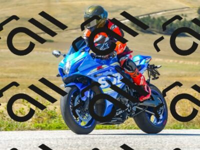 20250831110047_-R028862_r2