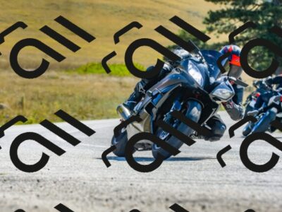 20250831110052_-R028866_r2