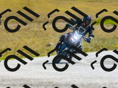 20250831110054_-R028868_r2