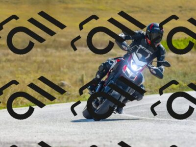 20250831110054_-R028869_r2