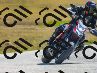 20250831110054_-R028870_r2