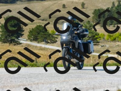 20250831110122_-R028871_r2