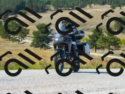 20250831110122_-R028872_r2