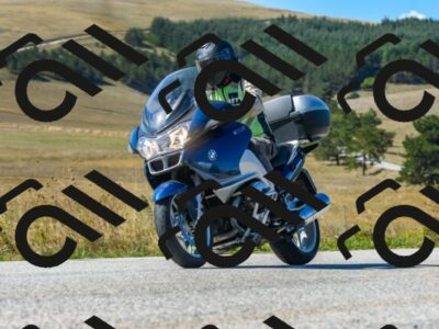 20250831110148_-R028874_r2