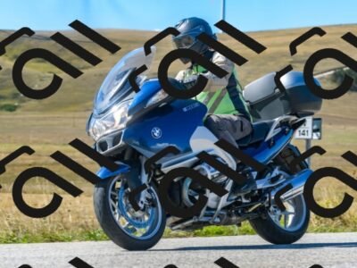 20250831110148_-R028875_r2