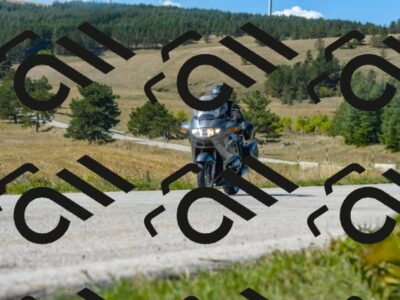 20250831110151_-R028876_r2