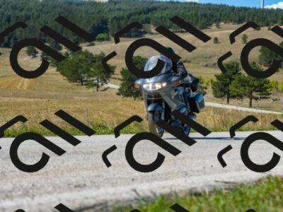 20250831110151_-R028877_r2