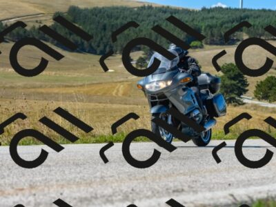 20250831110151_-R028878_r2