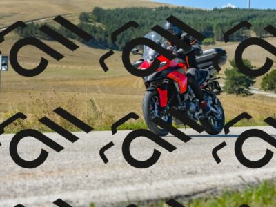 20250831110153_-R028880_r2