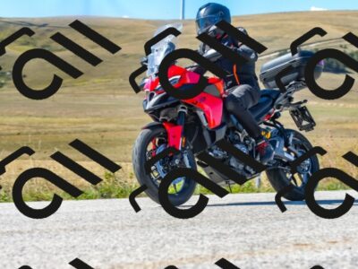 20250831110154_-R028881_r2