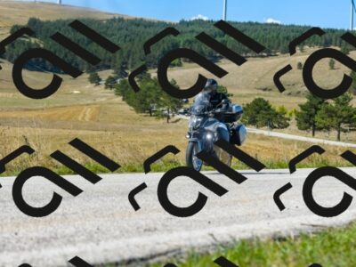 20250831110155_-R028883_r2