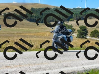 20250831110155_-R028884_r2