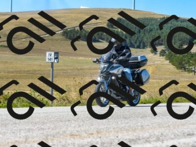 20250831110156_-R028885_r2