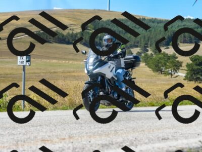 20250831110157_-R028886_r2