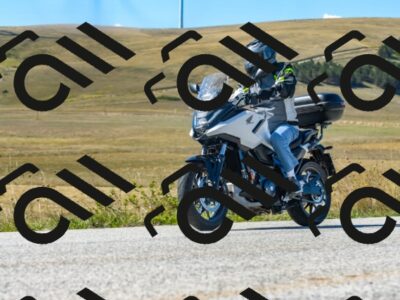 20250831110157_-R028887_r2