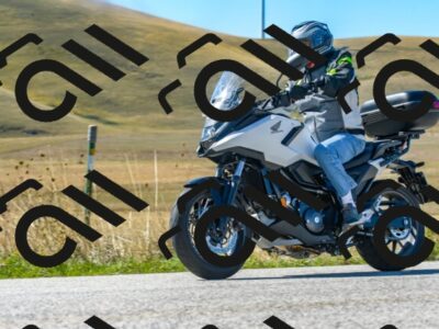 20250831110157_-R028888_r2