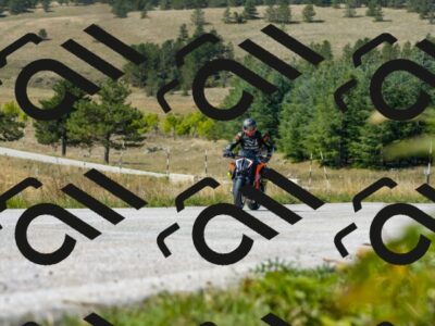 20250831110240_-R028889_r2