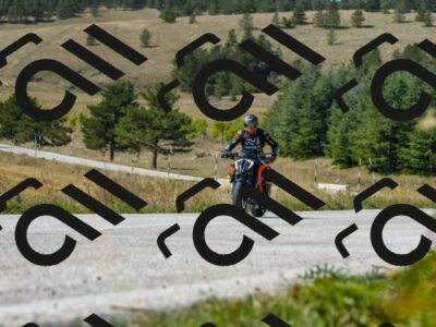 20250831110240_-R028890_r2