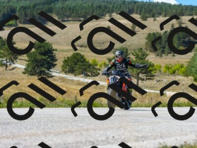 20250831110241_-R028891_r2