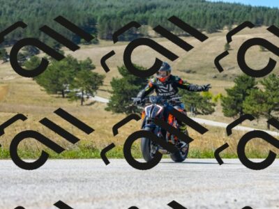 20250831110241_-R028892_r2