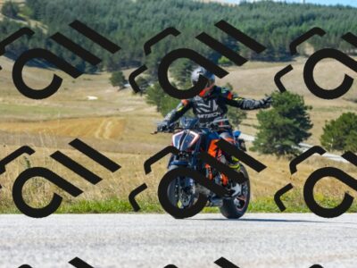 20250831110241_-R028893_r2