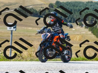 20250831110241_-R028894_r2