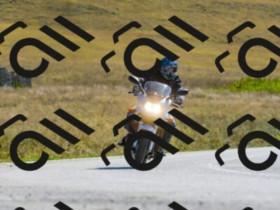 20250831110252_-R028895_r2