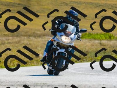 20250831110252_-R028896_r2