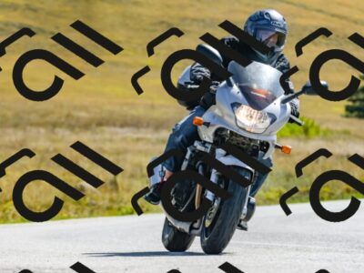 20250831110252_-R028897_r2