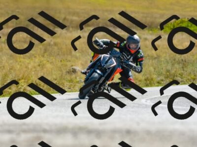 20250831110320_-R028899_r2