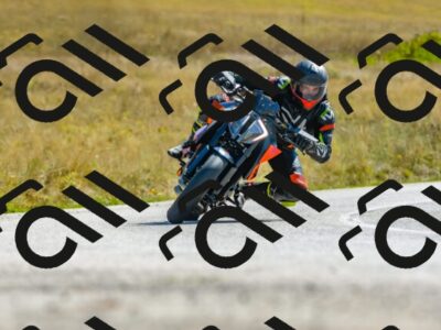 20250831110320_-R028900_r2