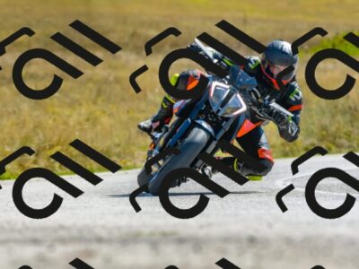 20250831110320_-R028901_r2