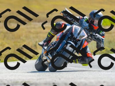 20250831110320_-R028902_r2