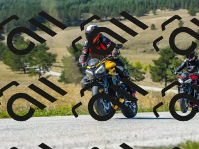 20250831110326_-R028904_r2