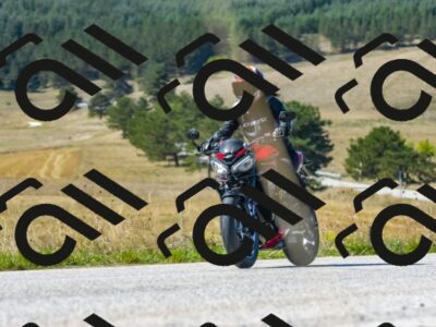 20250831110327_-R028905_r2