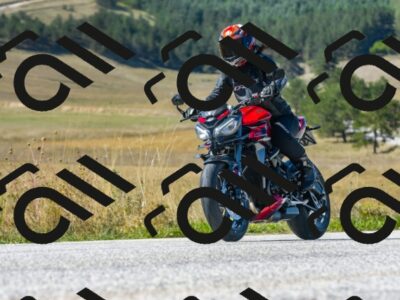 20250831110327_-R028906_r2