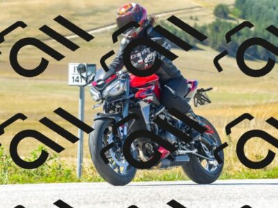 20250831110327_-R028907_r2