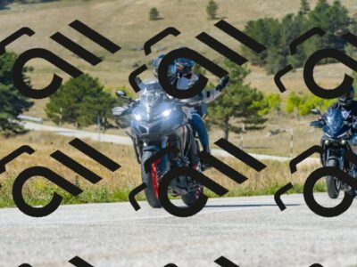 20250831110401_-R028909_r2