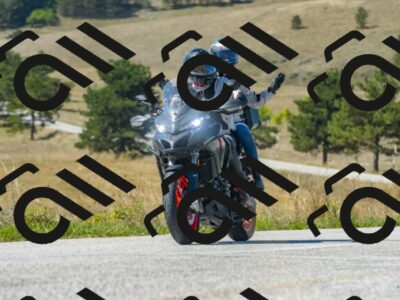 20250831110401_-R028910_r2