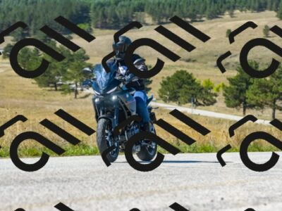 20250831110402_-R028911_r2