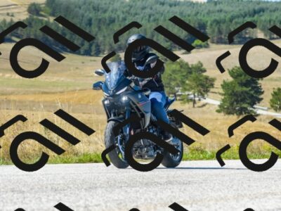 20250831110402_-R028912_r2