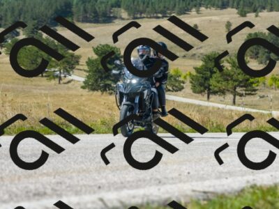 20250831110403_-R028913_r2