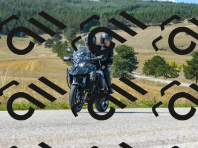 20250831110403_-R028914_r2