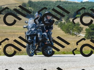 20250831110403_-R028915_r2