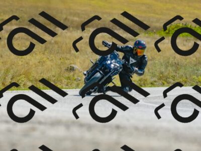 20250831110457_-R028916_r2