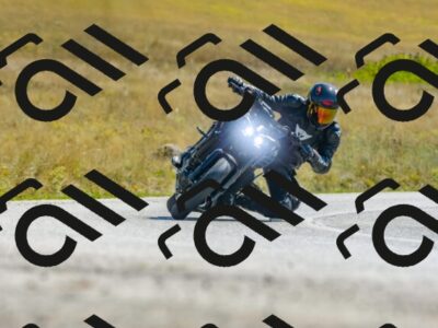 20250831110457_-R028917_r2