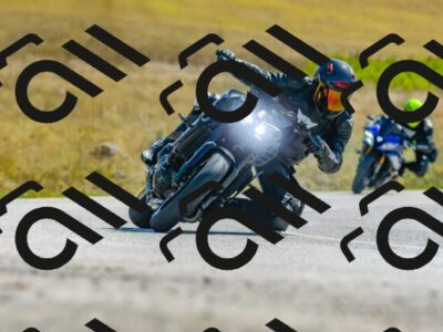 20250831110457_-R028918_r2