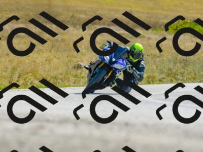 20250831110458_-R028920_r2